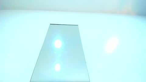 moxa hot online show from November 25, 2025, 3:56 pm