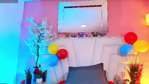 moxa hot online show from July 1, 2026, 3:56 pm