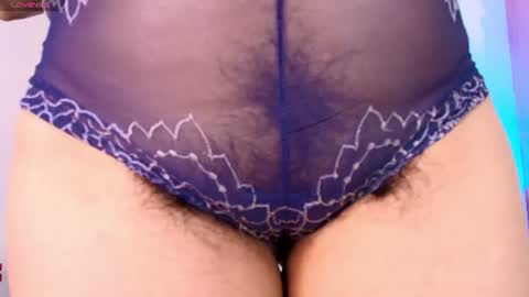 moxa hot online show from July 18, 2026, 4:22 pm