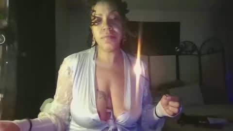 moxxxieg online show from April 14, 2026, 3:12 am