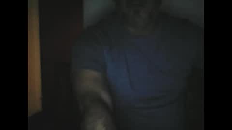 Mozes online show from January 3, 2025, 4:06 pm