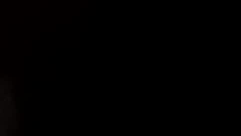 Snapshot of mpark98 chatting on March 22, 2026, 11:52 pm mpark98 online show from March 22, 2026, 11:52 pm