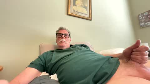 mpc12041959 online show from September 23, 2025, 10:02 pm