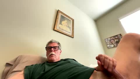 mpc12041959 online show from October 2, 2025, 9:11 pm