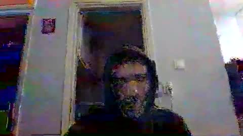 mppempis81 online show from November 30, 2025, 6:56 pm