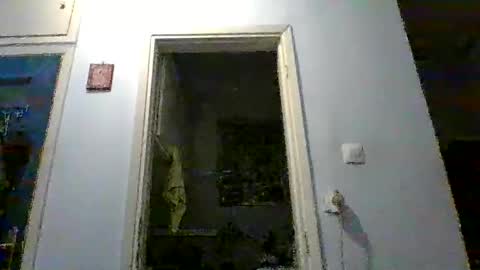 mppempis81 online show from January 16, 2026, 3:38 pm