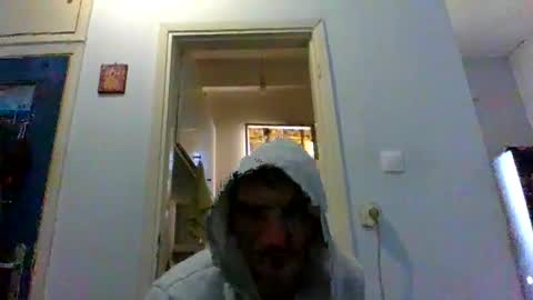 mppempis81 online show from February 3, 2026, 6:22 am