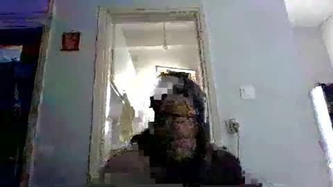 mppempis81 online show from February 4, 2026, 8:20 am