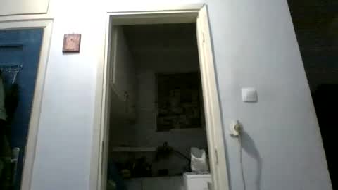 mppempis81 online show from February 21, 2026, 9:16 pm