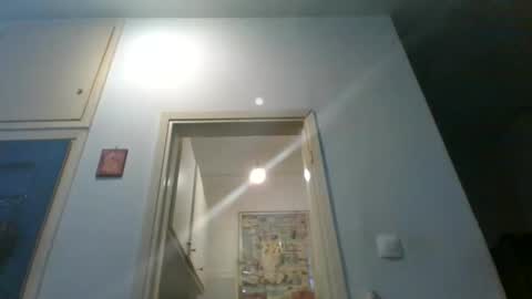 mppempis81 online show from March 24, 2026, 4:23 pm