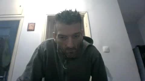 mppempis81 online show from March 25, 2026, 6:41 am