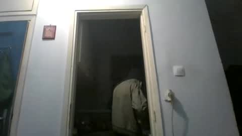 mppempis81 online show from March 25, 2026, 6:47 pm