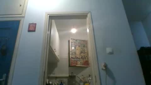 mppempis81 online show from March 28, 2026, 7:24 pm