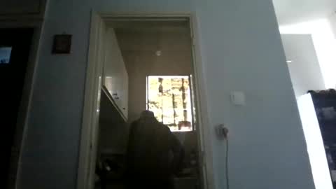 mppempis81 online show from March 30, 2026, 3:02 pm