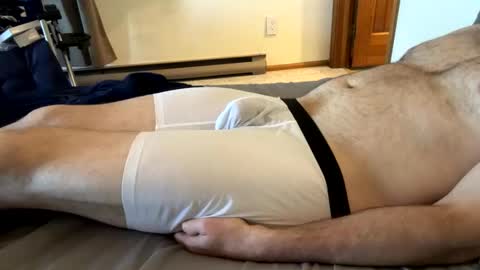 Snapshot of mps908 chatting on October 21, 2025, 7:25 pm Sequoia-Cocked Hombre de Sur online show from October 21, 2025, 7:25 pm