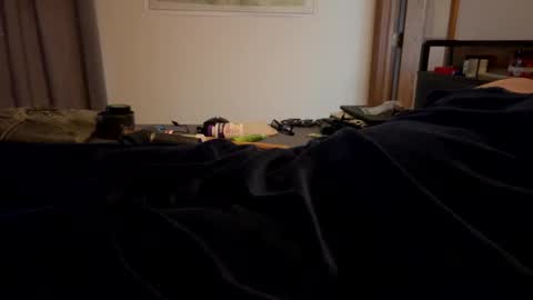 Snapshot of mps908 chatting on January 18, 2026, 4:33 pm Sequoia-Cocked Hombre de Sur online show from January 18, 2026, 4:33 pm