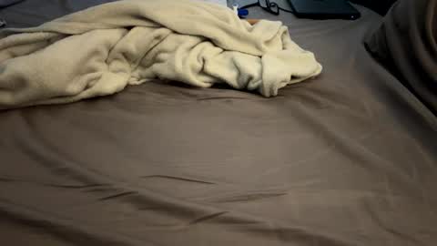 Snapshot of mps908 chatting on February 21, 2026, 6:53 pm Sequoia-Cocked Hombre de Sur online show from February 21, 2026, 6:53 pm