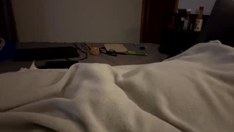 Sequoia-Cocked Hombre de Sur online show from April 8, 2026, 11:54 am