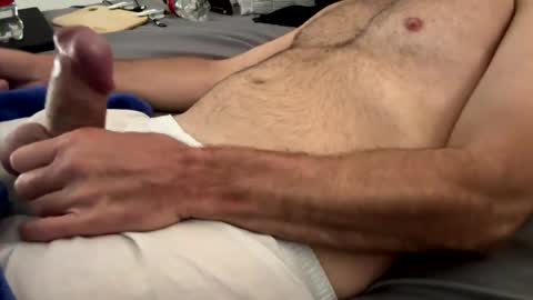 Sequoia-Cocked Hombre de Sur online show from July 19, 2026, 1:59 pm