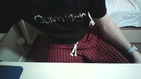 mr0699hotboy online show from January 8, 2026, 9:39 pm