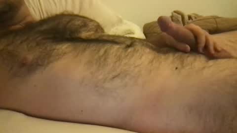 Snapshot of mr182761uncut chatting on December 21, 2024, 5:58 am mr182761uncut online show from December 21, 2024, 5:58 am