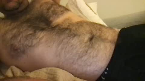 Snapshot of mr182761uncut chatting on September 25, 2025, 3:54 am mr182761uncut online show from September 25, 2025, 3:54 am