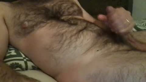 mr182761uncut online show from June 16, 2026, 2:36 am