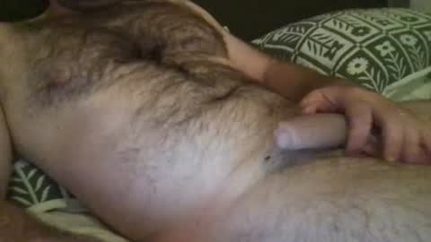 mr182761uncut online show from August 3, 2026, 3:05 am