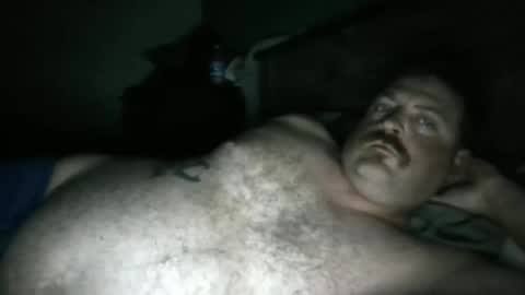 Snapshot of mr1bucket chatting on September 29, 2025, 2:06 am mr1bucket online show from September 29, 2025, 2:06 am