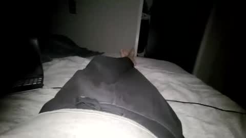 Snapshot of mr1bucket chatting on October 1, 2025, 1:44 am mr1bucket online show from October 1, 2025, 1:44 am