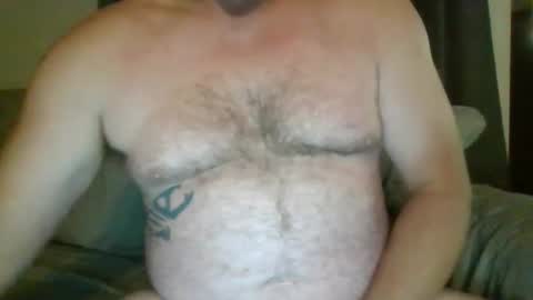 Snapshot of mr1bucket chatting on October 8, 2025, 1:03 am mr1bucket online show from October 8, 2025, 1:03 am