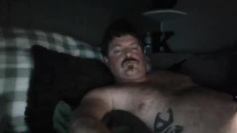 Snapshot of mr1bucket chatting on November 26, 2025, 2:34 am mr1bucket online show from November 26, 2025, 2:34 am