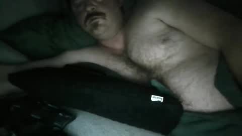 Snapshot of mr1bucket chatting on November 27, 2025, 2:24 am mr1bucket online show from November 27, 2025, 2:24 am