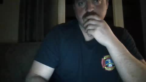 Snapshot of mr1bucket chatting on February 23, 2026, 2:09 am mr1bucket online show from February 23, 2026, 2:09 am