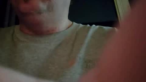 Snapshot of mr1bucket chatting on February 27, 2026, 3:06 am mr1bucket online show from February 27, 2026, 3:06 am