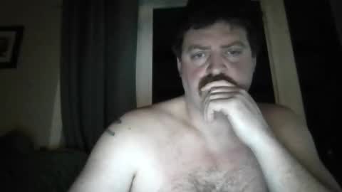 Snapshot of mr1bucket chatting on March 3, 2026, 1:56 am mr1bucket online show from March 3, 2026, 1:56 am