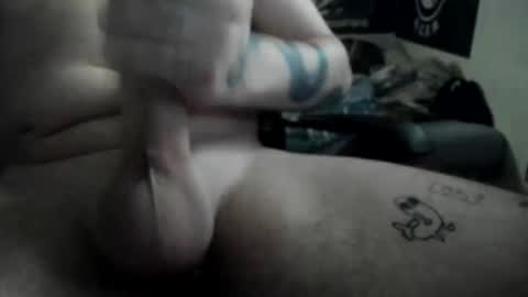 mr2fast_ online show from November 20, 2025, 1:22 pm