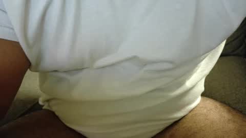 mr6ray online show from September 12, 2025, 3:17 am