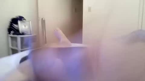 Snapshot of mr732995 chatting on January 15, 2025, 4:57 am mr732995 online show from January 15, 2025, 4:57 am