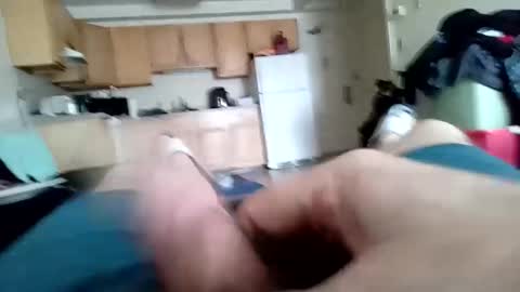 Snapshot of mr732995 chatting on January 19, 2025, 5:18 pm mr732995 online show from January 19, 2025, 5:18 pm