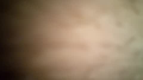 Snapshot of mr732995 chatting on January 28, 2025, 5:43 am mr732995 online show from January 28, 2025, 5:43 am