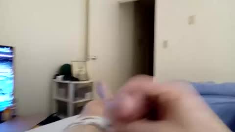 Snapshot of mr732995 chatting on February 10, 2025, 3:35 am mr732995 online show from February 10, 2025, 3:35 am