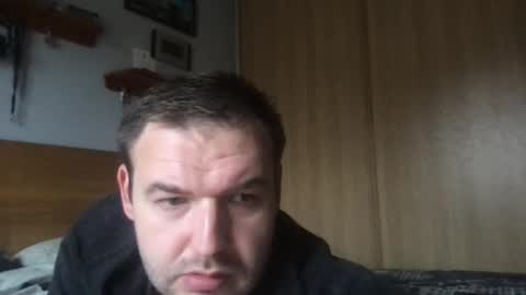 Snapshot of mr834565 chatting on December 2, 2024, 1:02 pm mr834565 online show from December 2, 2024, 1:02 pm