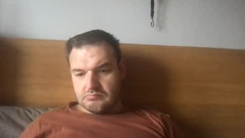 Snapshot of mr834565 chatting on December 3, 2024, 11:44 am mr834565 online show from December 3, 2024, 11:44 am