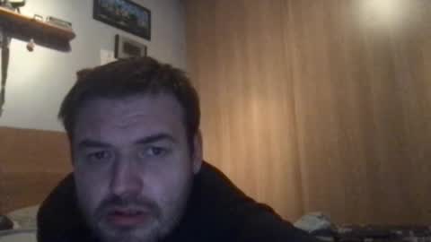 Snapshot of mr834565 chatting on December 25, 2024, 9:54 pm mr834565 online show from December 25, 2024, 9:54 pm