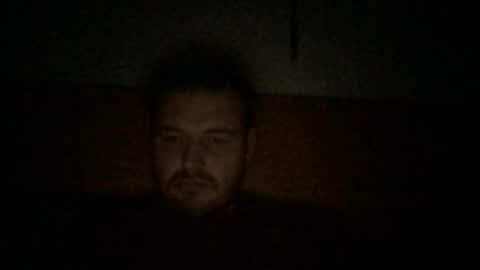 Snapshot of mr834565 chatting on December 29, 2024, 10:36 pm mr834565 online show from December 29, 2024, 10:36 pm