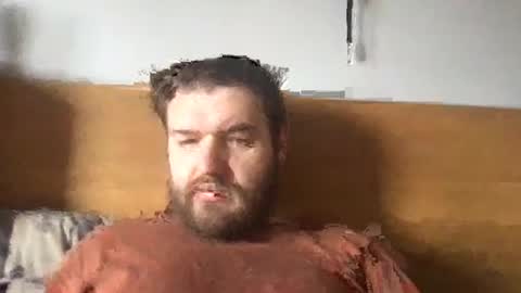 Snapshot of mr834565 chatting on February 3, 2025, 10:47 am mr834565 online show from February 3, 2025, 10:47 am