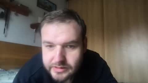 Snapshot of mr834565 chatting on March 3, 2025, 1:09 pm mr834565 online show from March 3, 2025, 1:09 pm