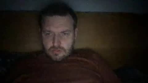 Snapshot of mr834565 chatting on March 6, 2025, 9:47 am mr834565 online show from March 6, 2025, 9:47 am