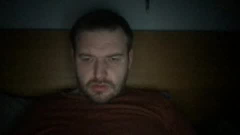 Snapshot of mr834565 chatting on March 7, 2025, 9:18 am mr834565 online show from March 7, 2025, 9:18 am